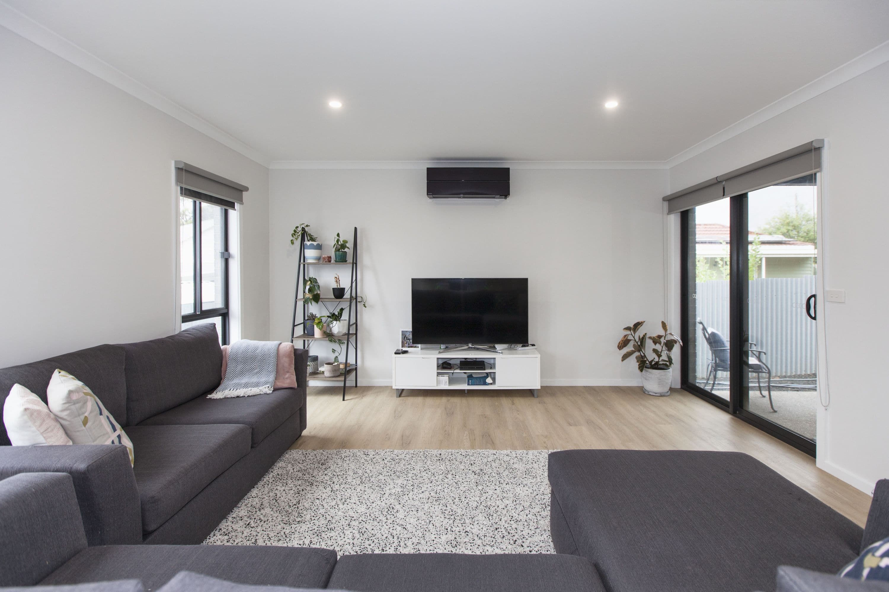 6A George Road, Ararat VIC 3377, Ararat - Thumbnail 4