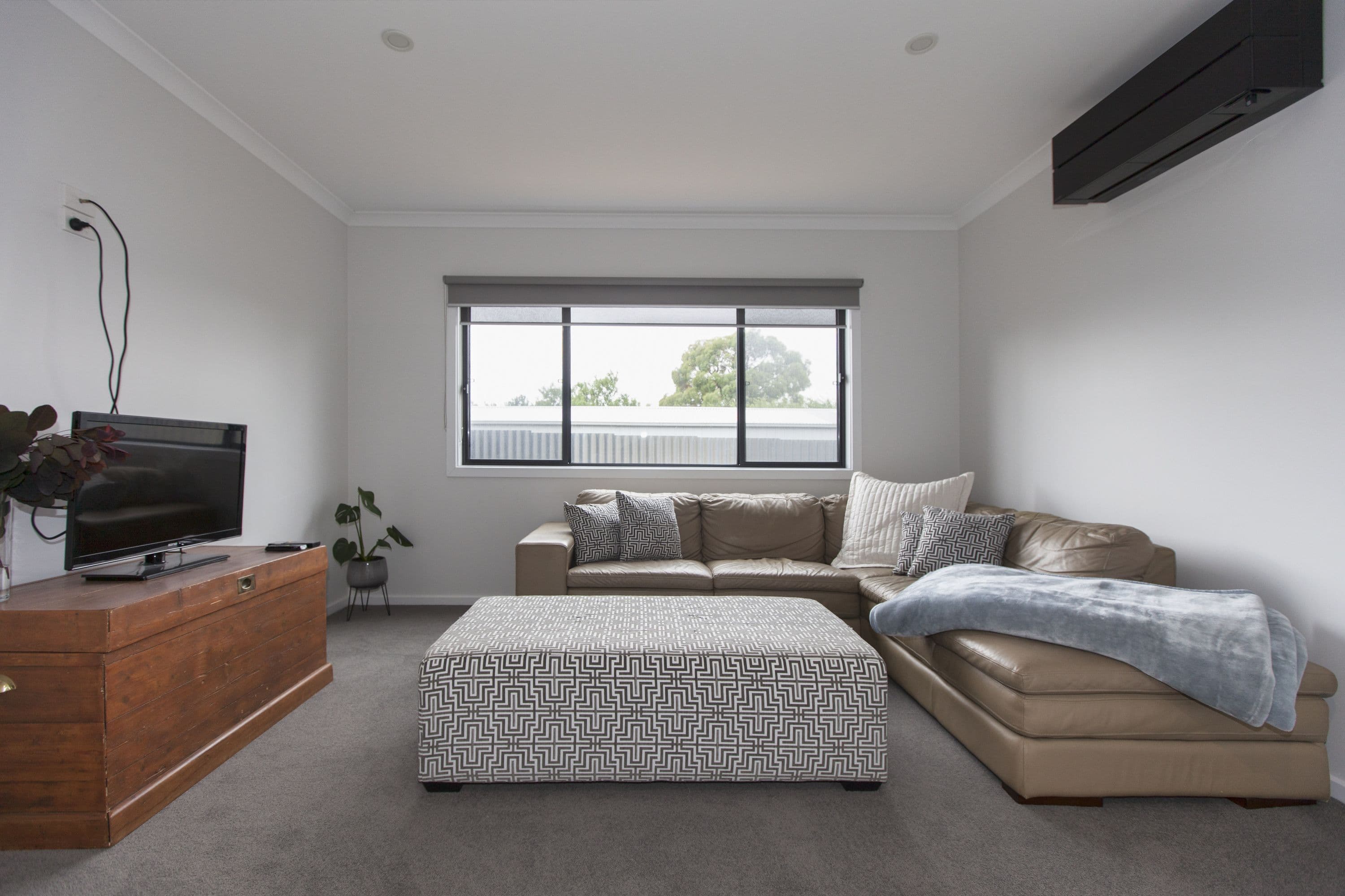 6A George Road, Ararat VIC 3377, Ararat - Thumbnail 5