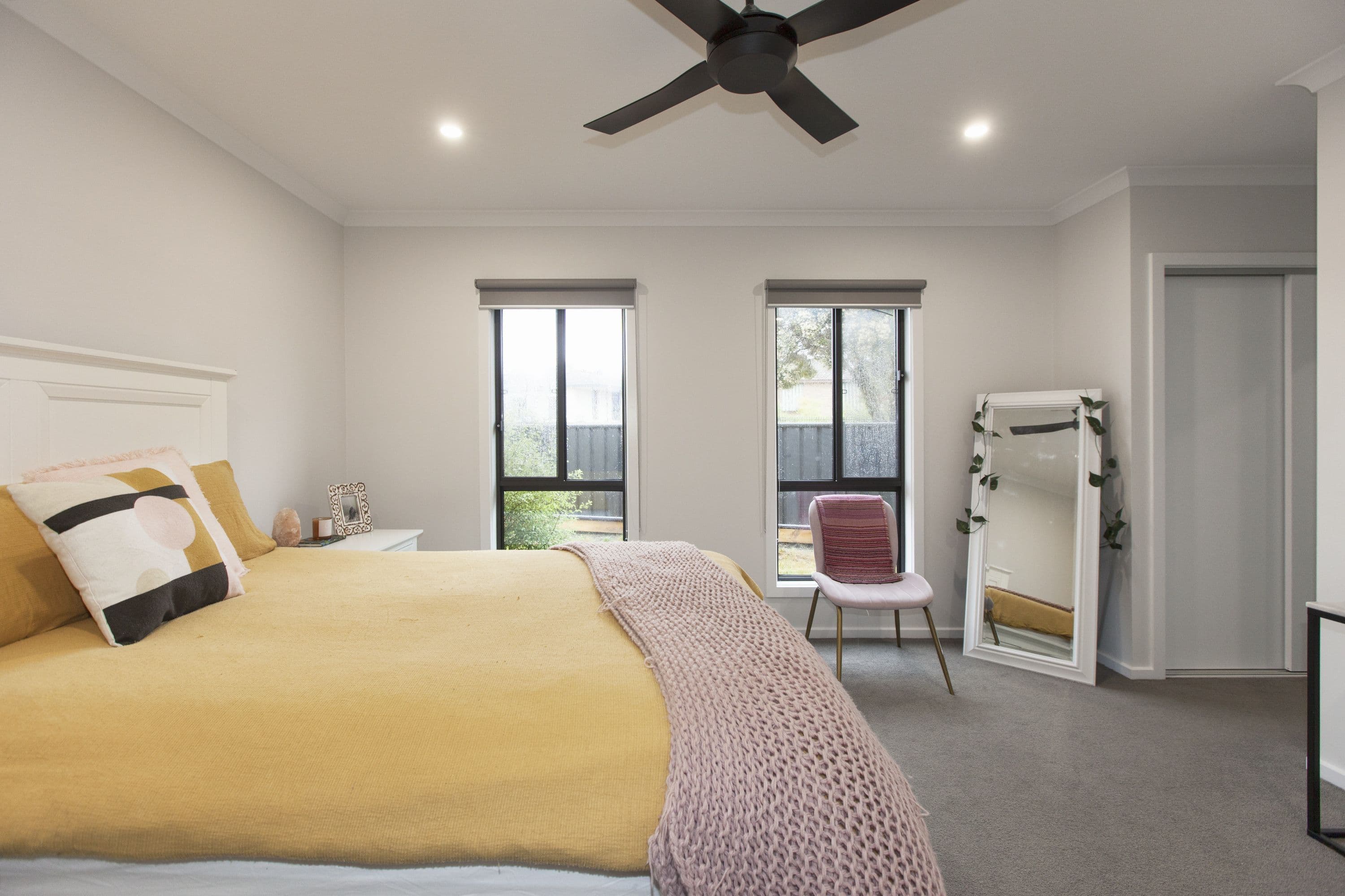 6A George Road, Ararat VIC 3377, Ararat - Thumbnail 7