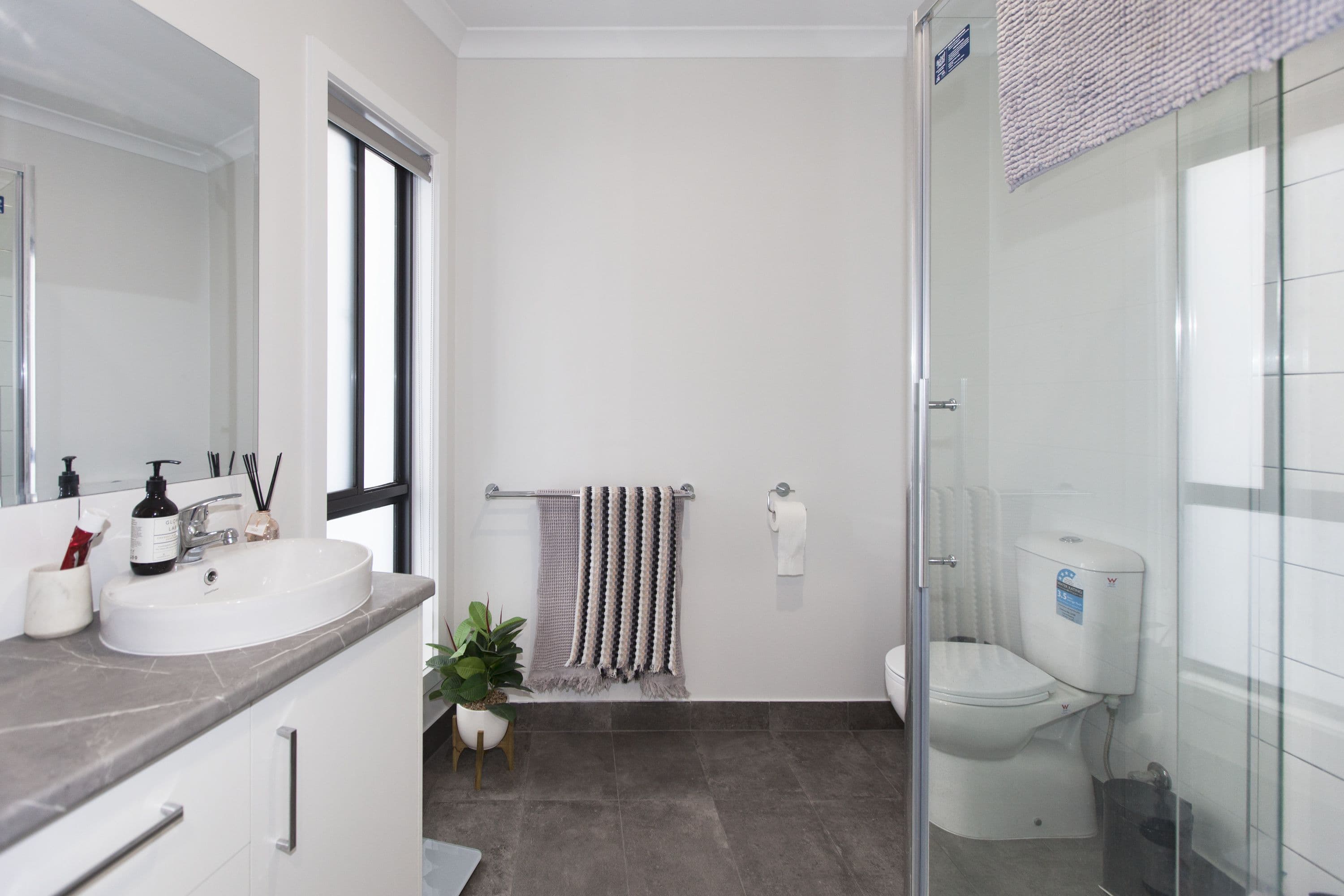 6A George Road, Ararat VIC 3377, Ararat - Thumbnail 8