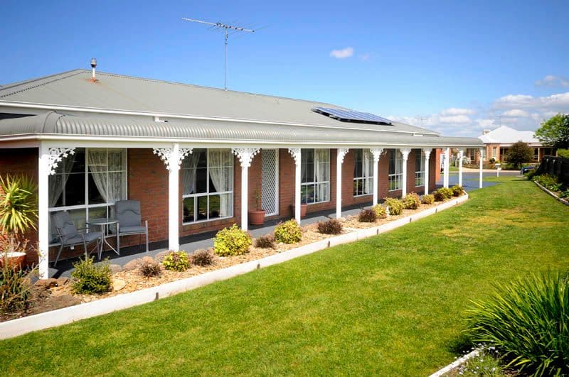 23 Reliance Avenue, LARA VIC 3212, Lara - Image 1