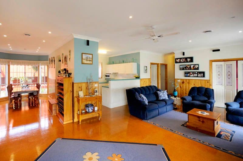 23 Reliance Avenue, LARA VIC 3212, Lara - Thumbnail 3