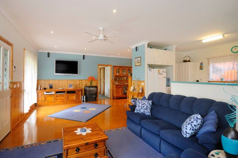 23 Reliance Avenue, LARA VIC 3212, Lara - Thumbnail 4