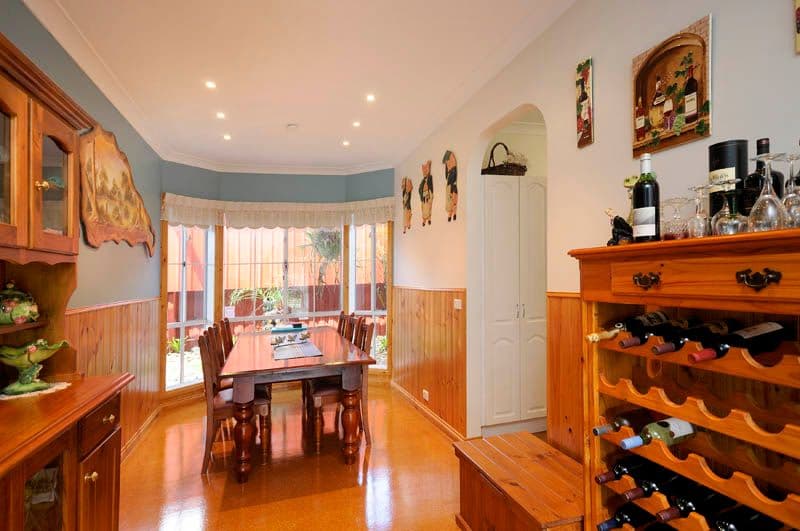 23 Reliance Avenue, LARA VIC 3212, Lara - Thumbnail 5