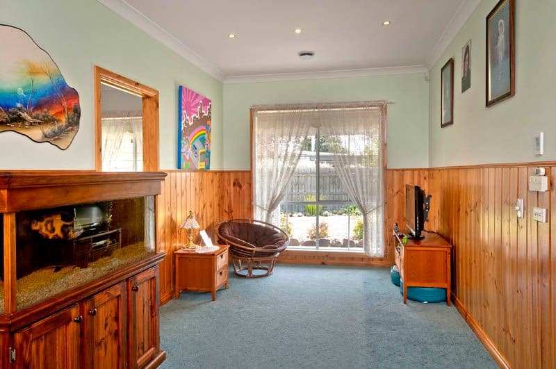 23 Reliance Avenue, LARA VIC 3212, Lara - Thumbnail 6