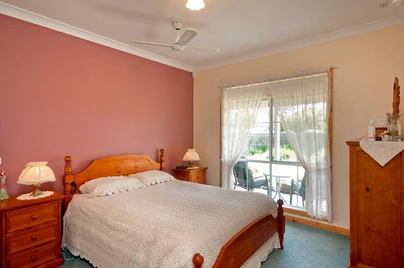 23 Reliance Avenue, LARA VIC 3212, Lara - Thumbnail 7