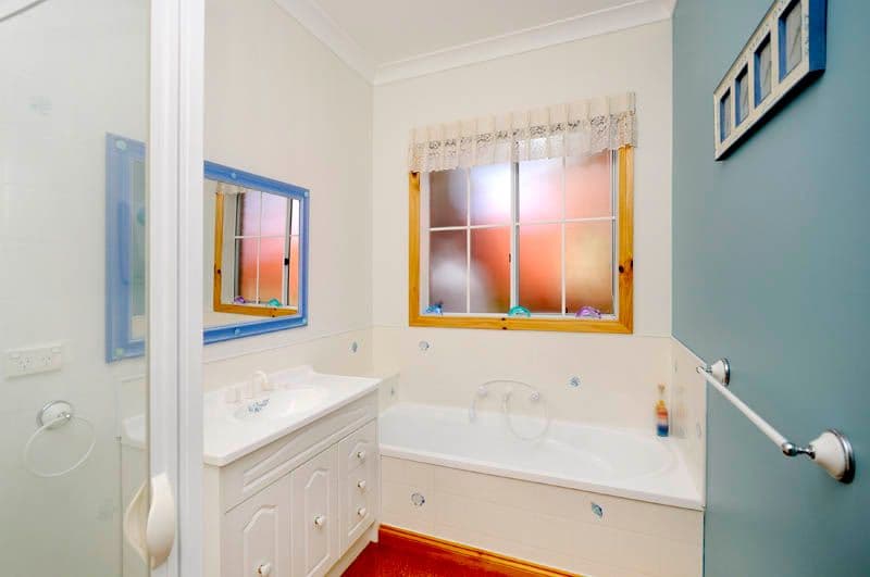 23 Reliance Avenue, LARA VIC 3212, Lara - Thumbnail 8