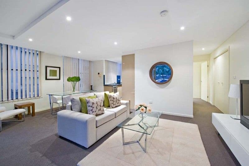 12-14 Layton Street, CAMPERDOWN NSW 2050, Camperdown - Image 1
