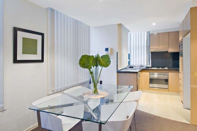 12-14 Layton Street, CAMPERDOWN NSW 2050, Camperdown - Thumbnail 2