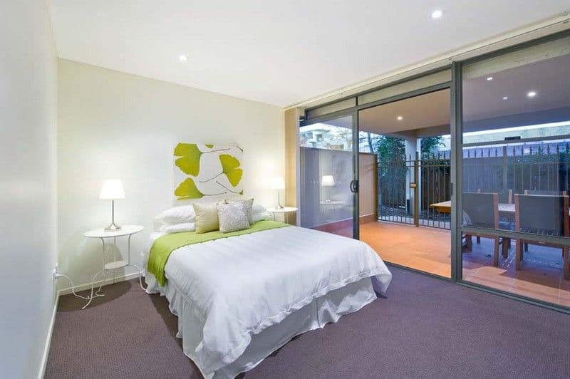 12-14 Layton Street, CAMPERDOWN NSW 2050, Camperdown - Thumbnail 4