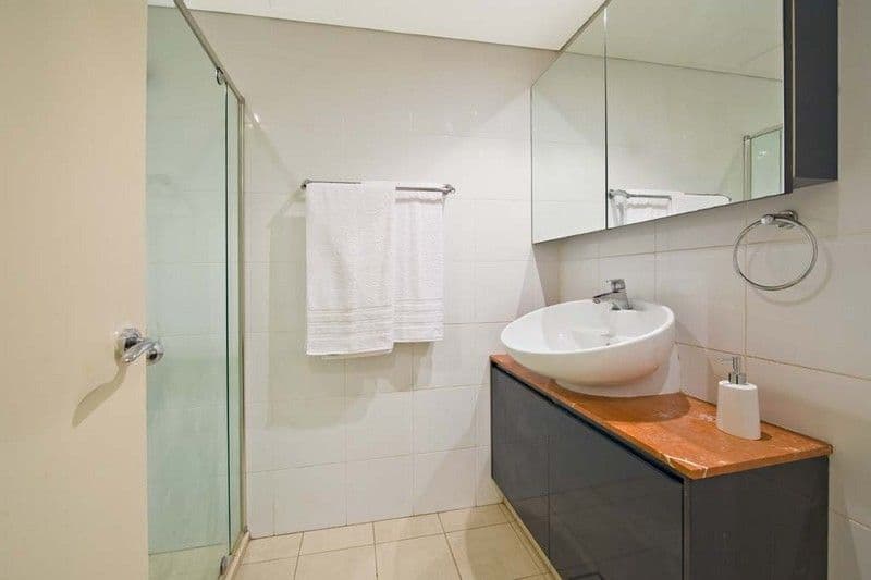 12-14 Layton Street, CAMPERDOWN NSW 2050, Camperdown - Thumbnail 6