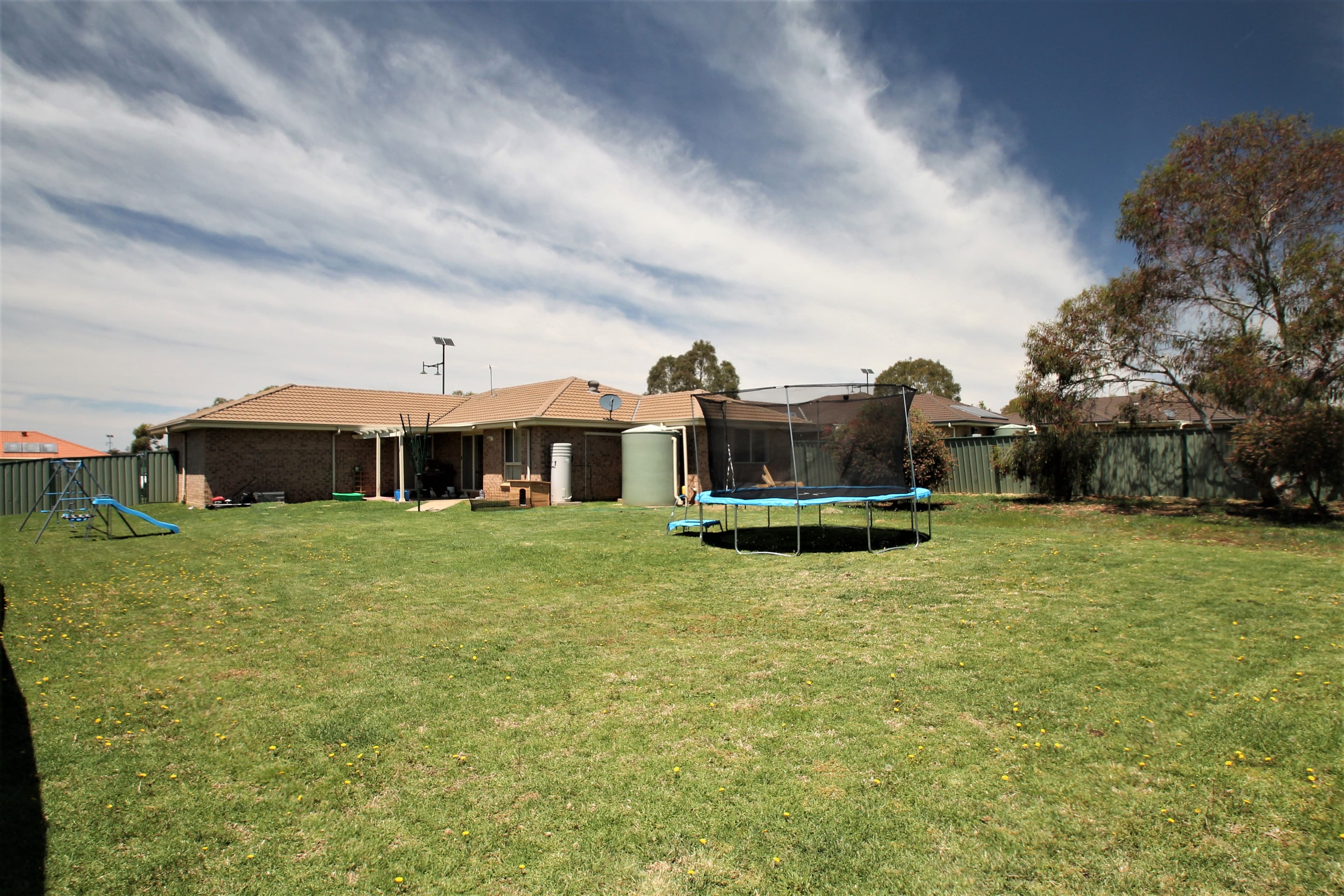 27 Morning View Close, Quirindi NSW 2343, Quirindi - Thumbnail 2