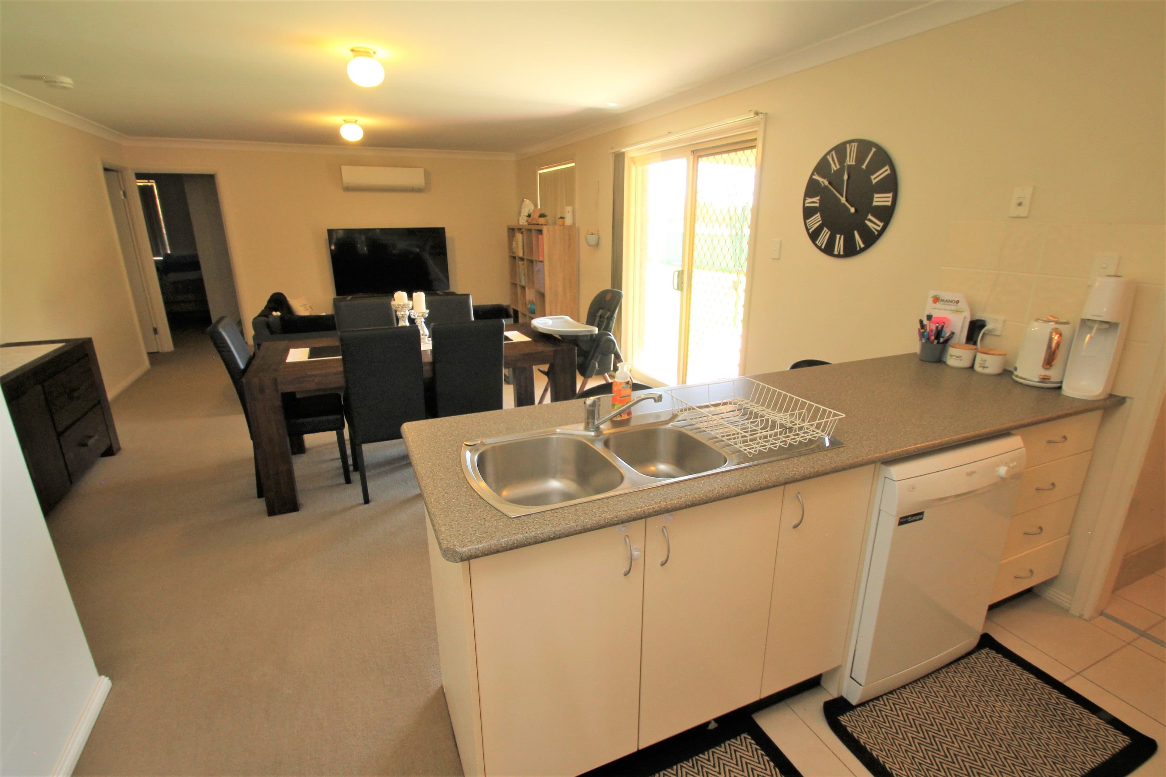 27 Morning View Close, Quirindi NSW 2343, Quirindi - Thumbnail 3