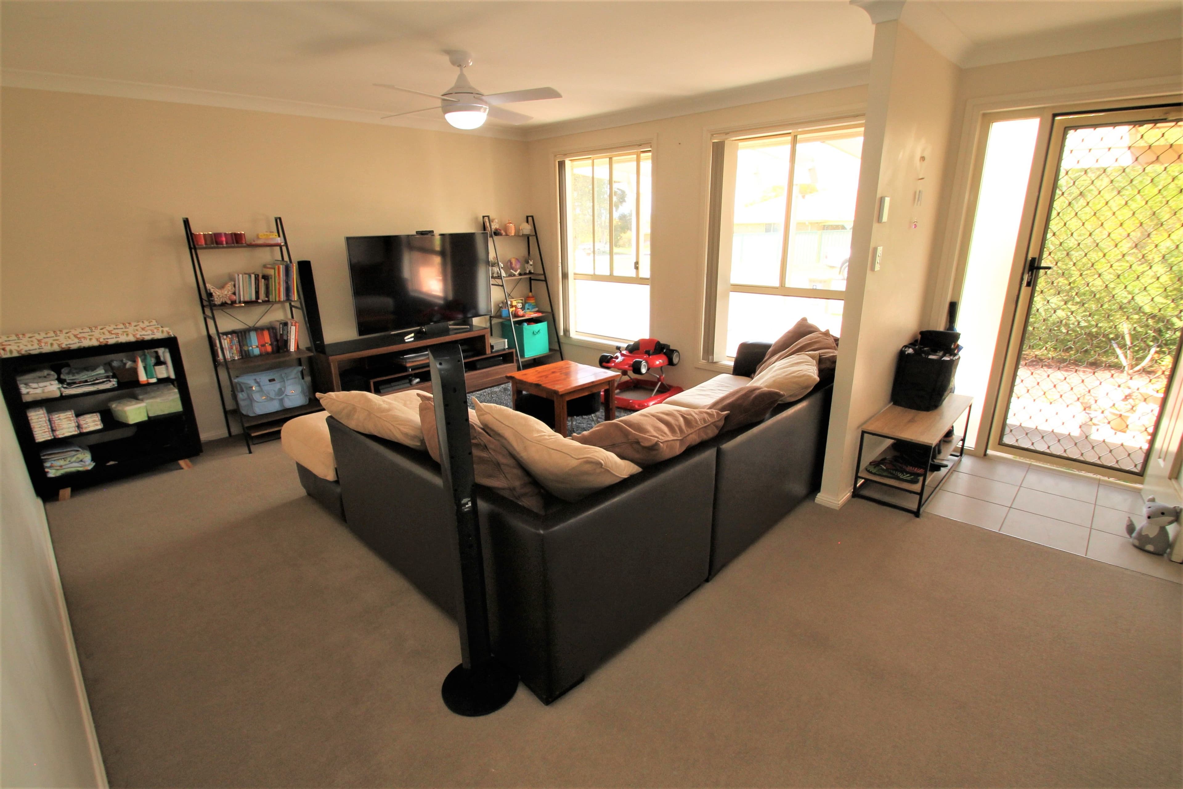 27 Morning View Close, Quirindi NSW 2343, Quirindi - Thumbnail 4