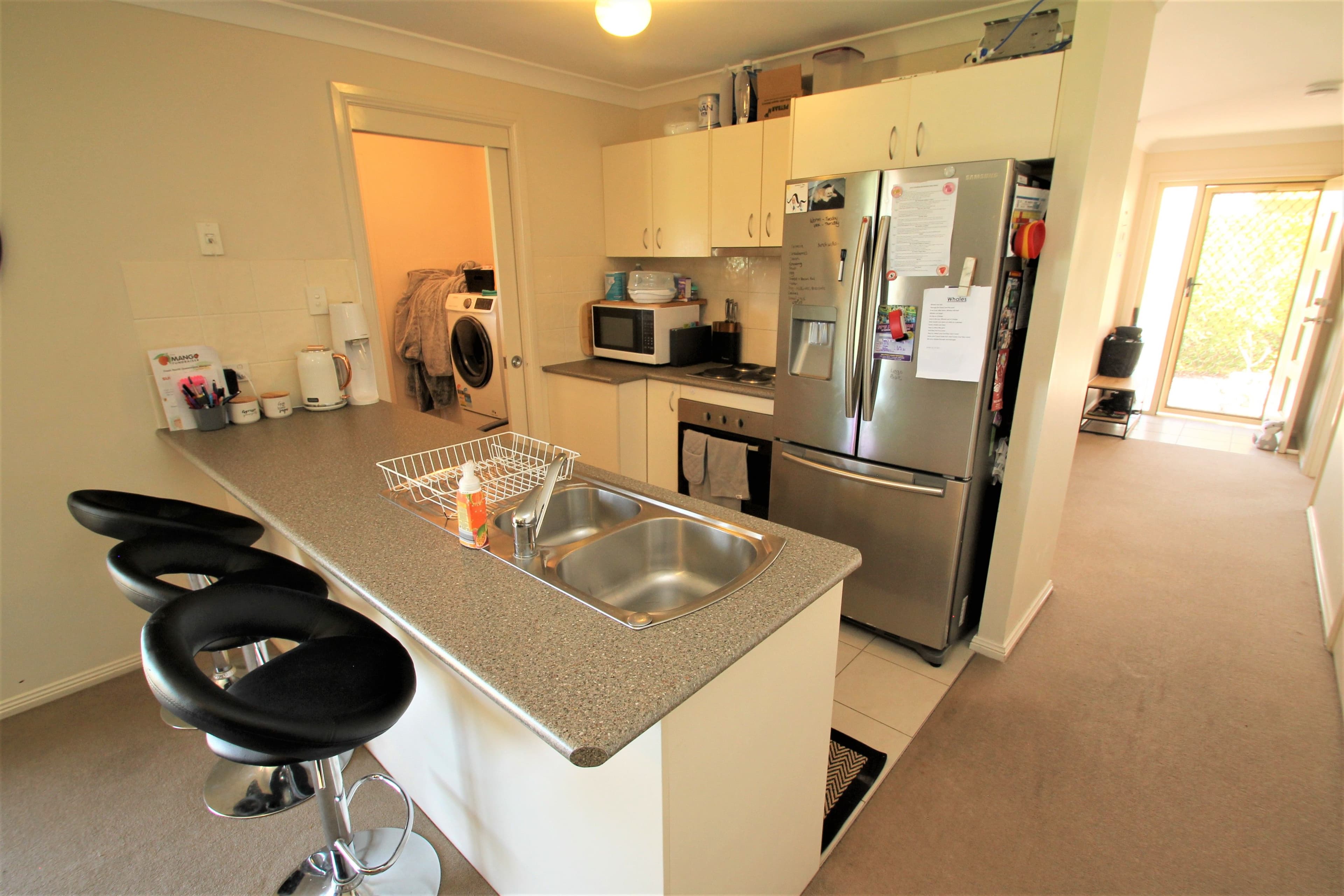 27 Morning View Close, Quirindi NSW 2343, Quirindi - Thumbnail 5