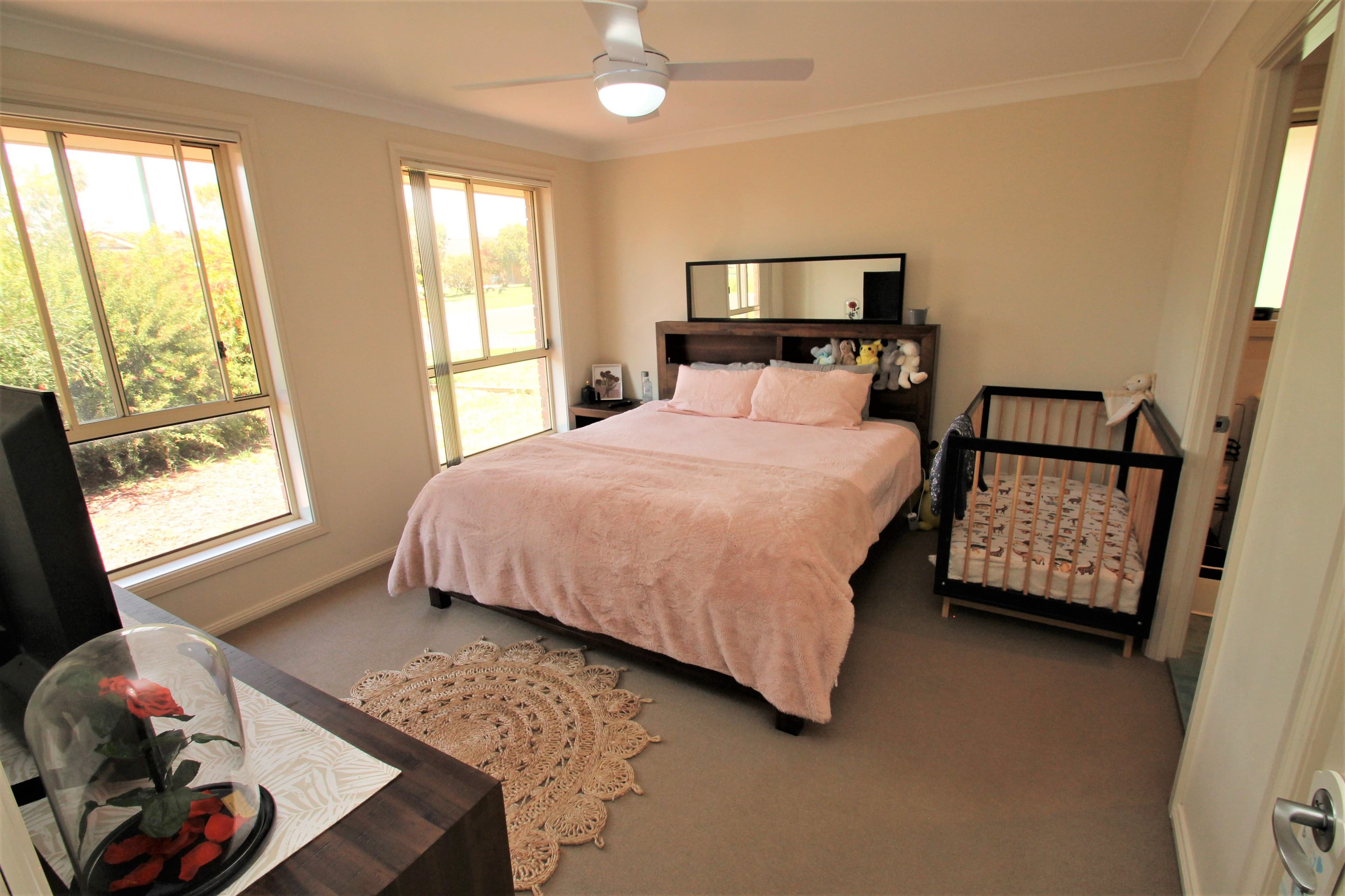 27 Morning View Close, Quirindi NSW 2343, Quirindi - Thumbnail 6