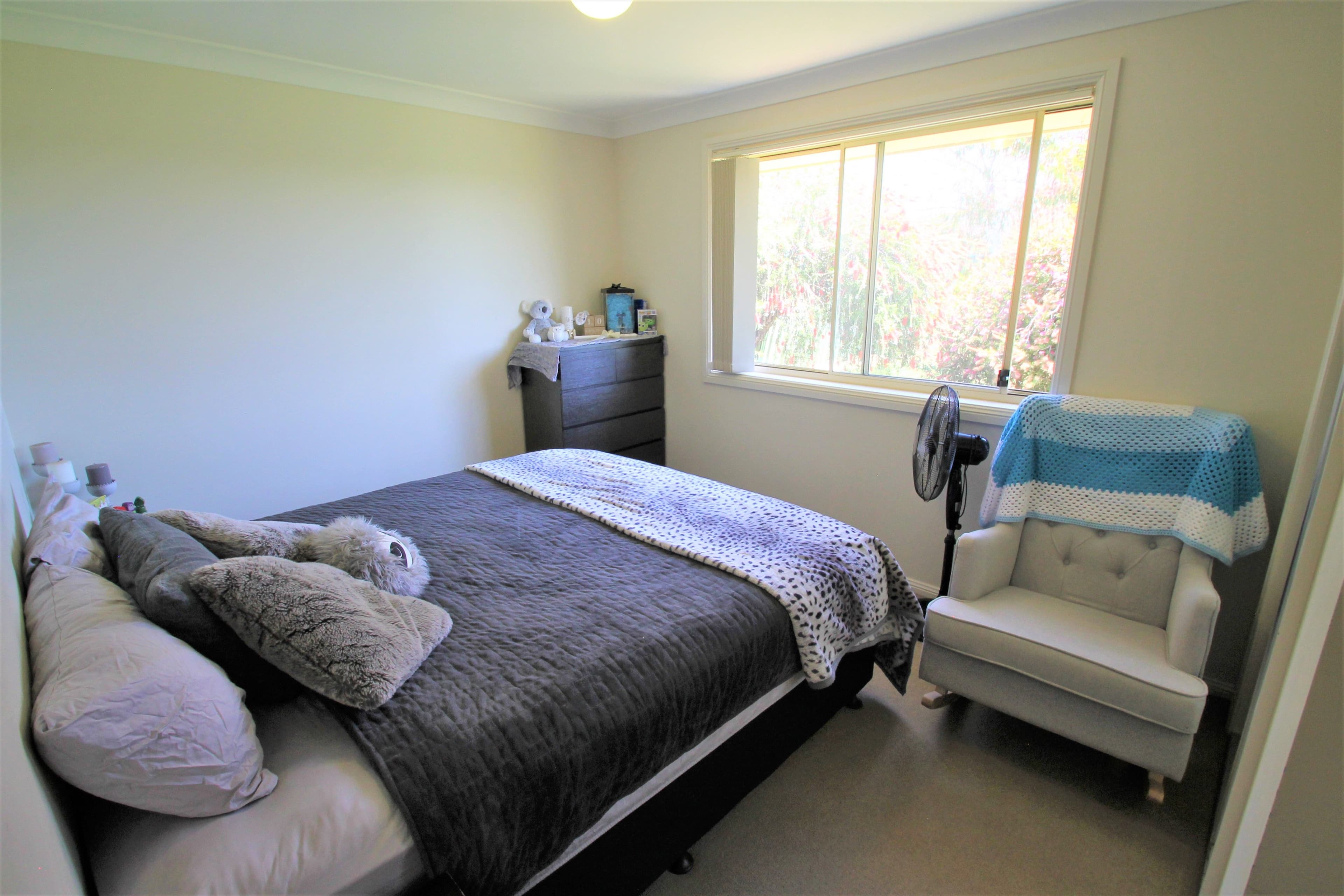 27 Morning View Close, Quirindi NSW 2343, Quirindi - Thumbnail 8