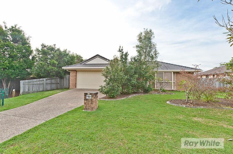 2 / 29 Gordon Road, Bowral, Bowral - Image 1