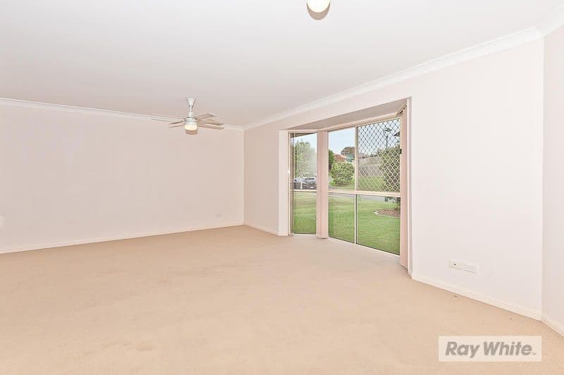 2 / 29 Gordon Road, Bowral, Bowral - Thumbnail 2
