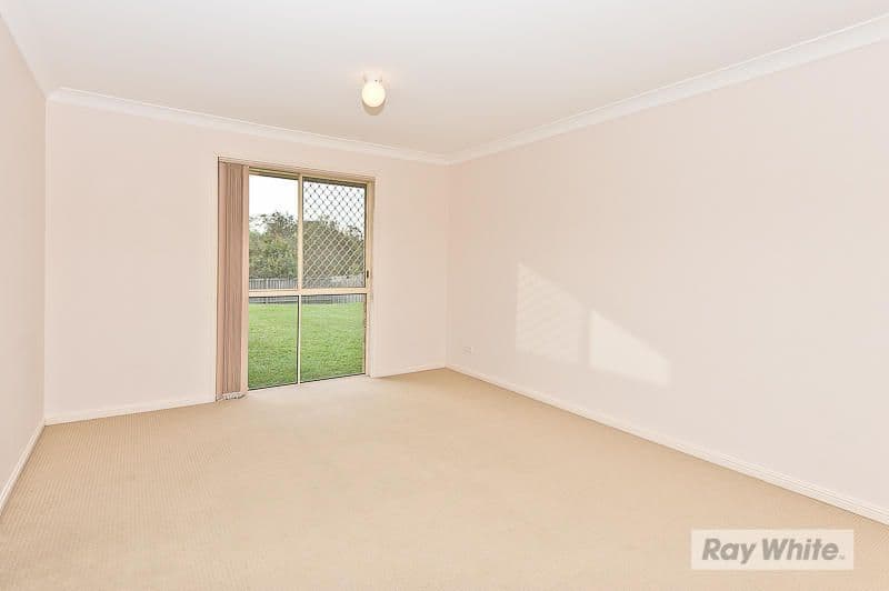2 / 29 Gordon Road, Bowral, Bowral - Thumbnail 3