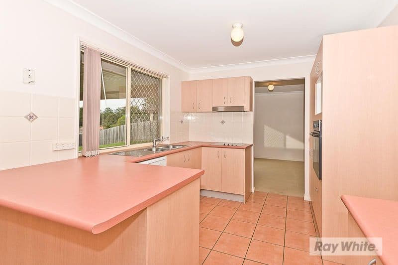 2 / 29 Gordon Road, Bowral, Bowral - Thumbnail 4
