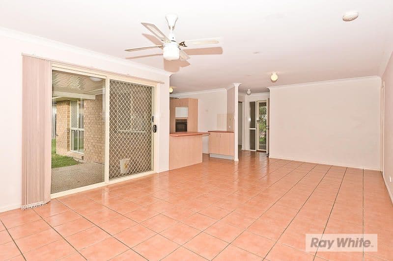 2 / 29 Gordon Road, Bowral, Bowral - Thumbnail 5