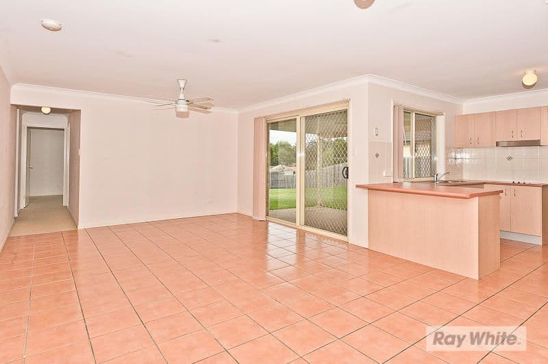 2 / 29 Gordon Road, Bowral, Bowral - Thumbnail 6