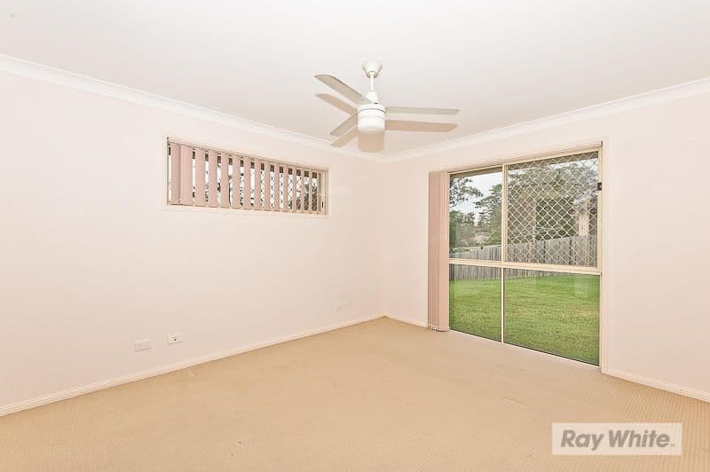 2 / 29 Gordon Road, Bowral, Bowral - Thumbnail 7