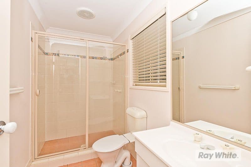 2 / 29 Gordon Road, Bowral, Bowral - Thumbnail 8