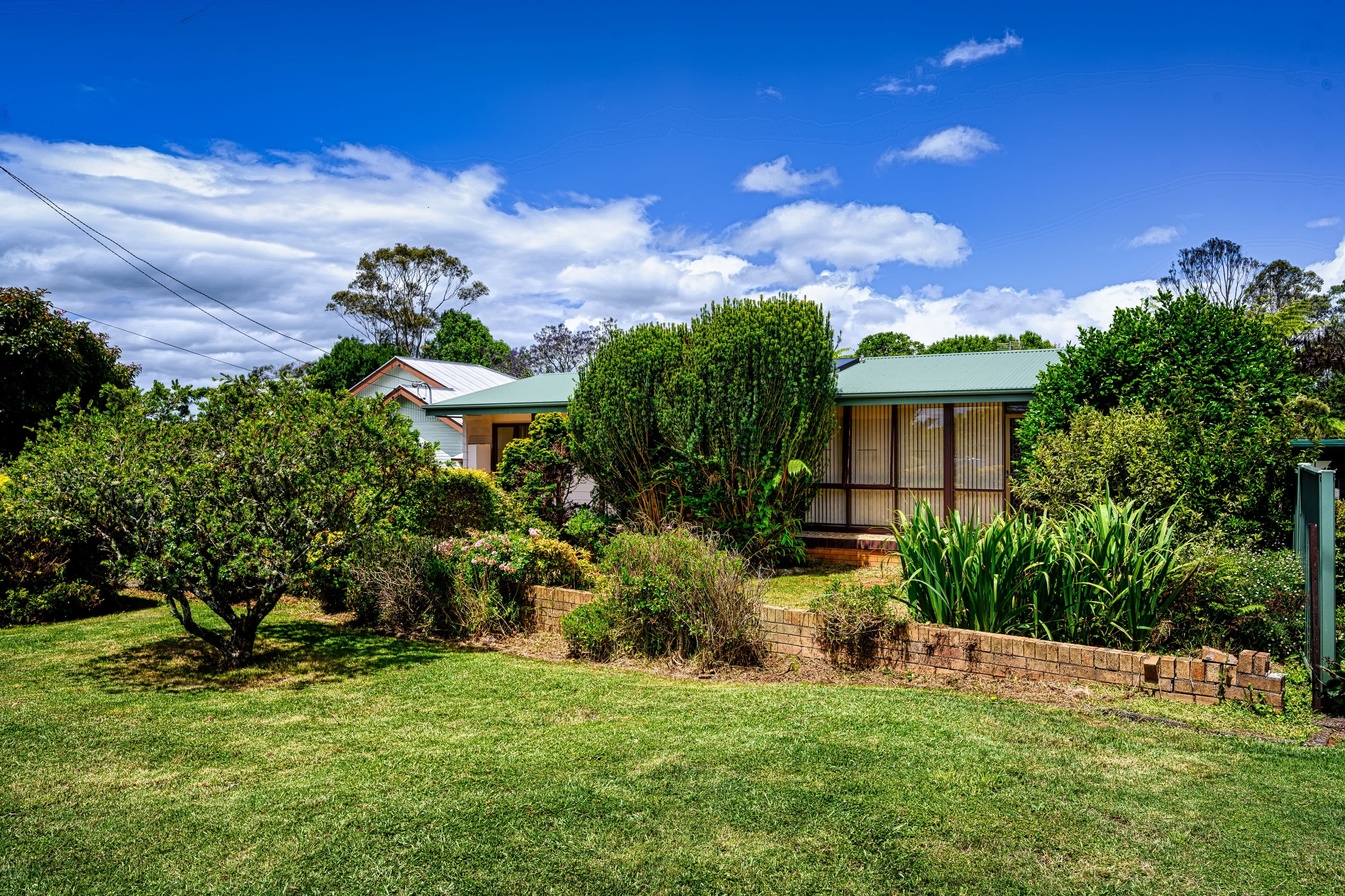 38 Kurrajong Street, Dorrigo NSW 2453, Dorrigo - Thumbnail 2