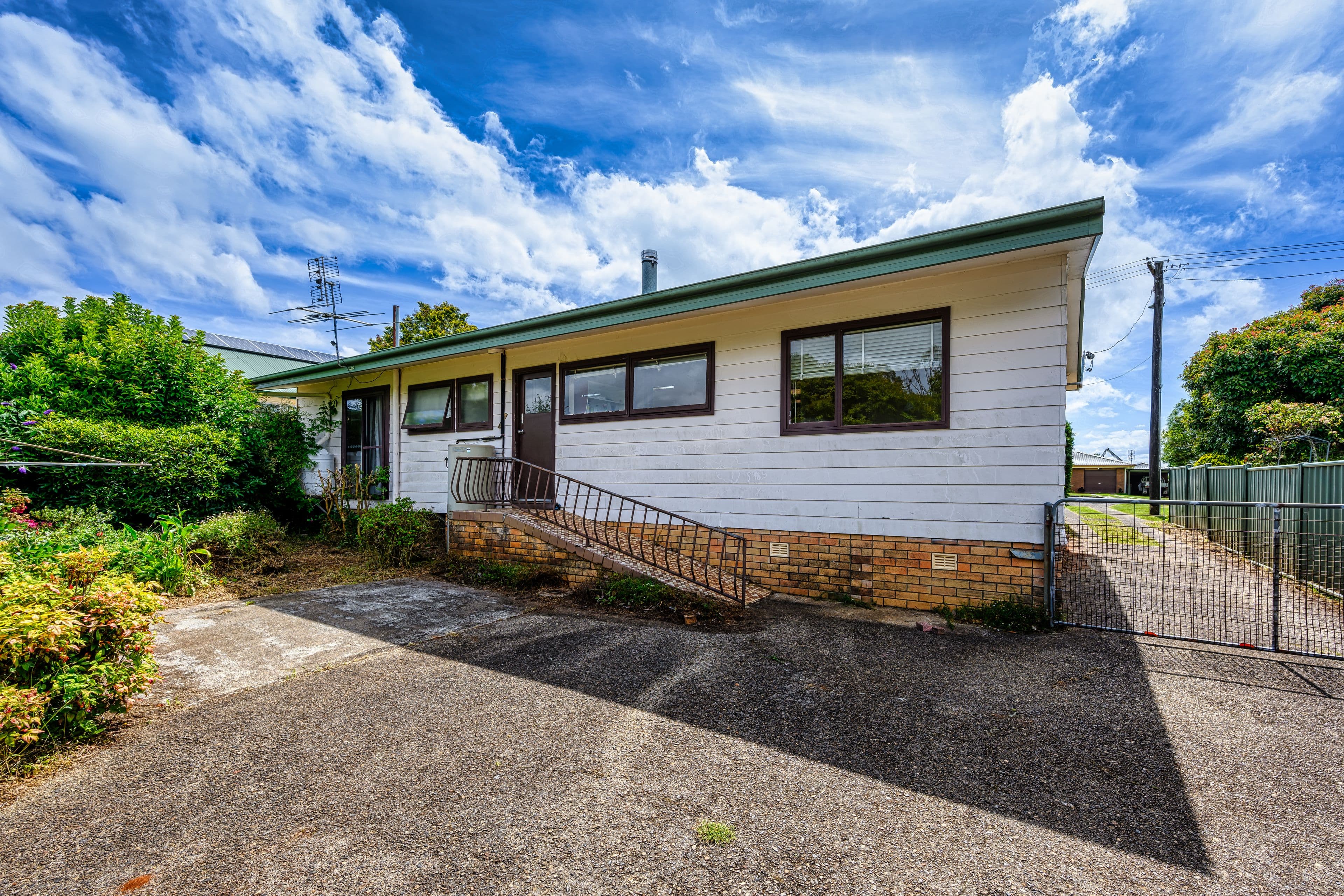 38 Kurrajong Street, Dorrigo NSW 2453, Dorrigo - Thumbnail 3