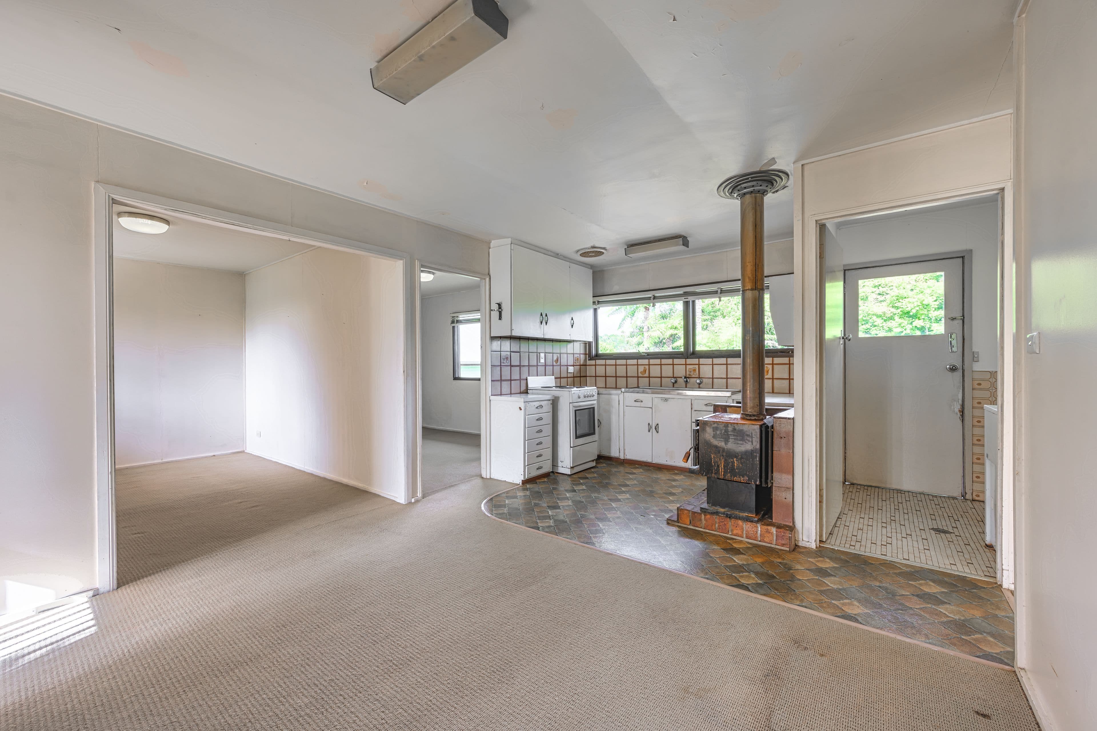 38 Kurrajong Street, Dorrigo NSW 2453, Dorrigo - Thumbnail 4