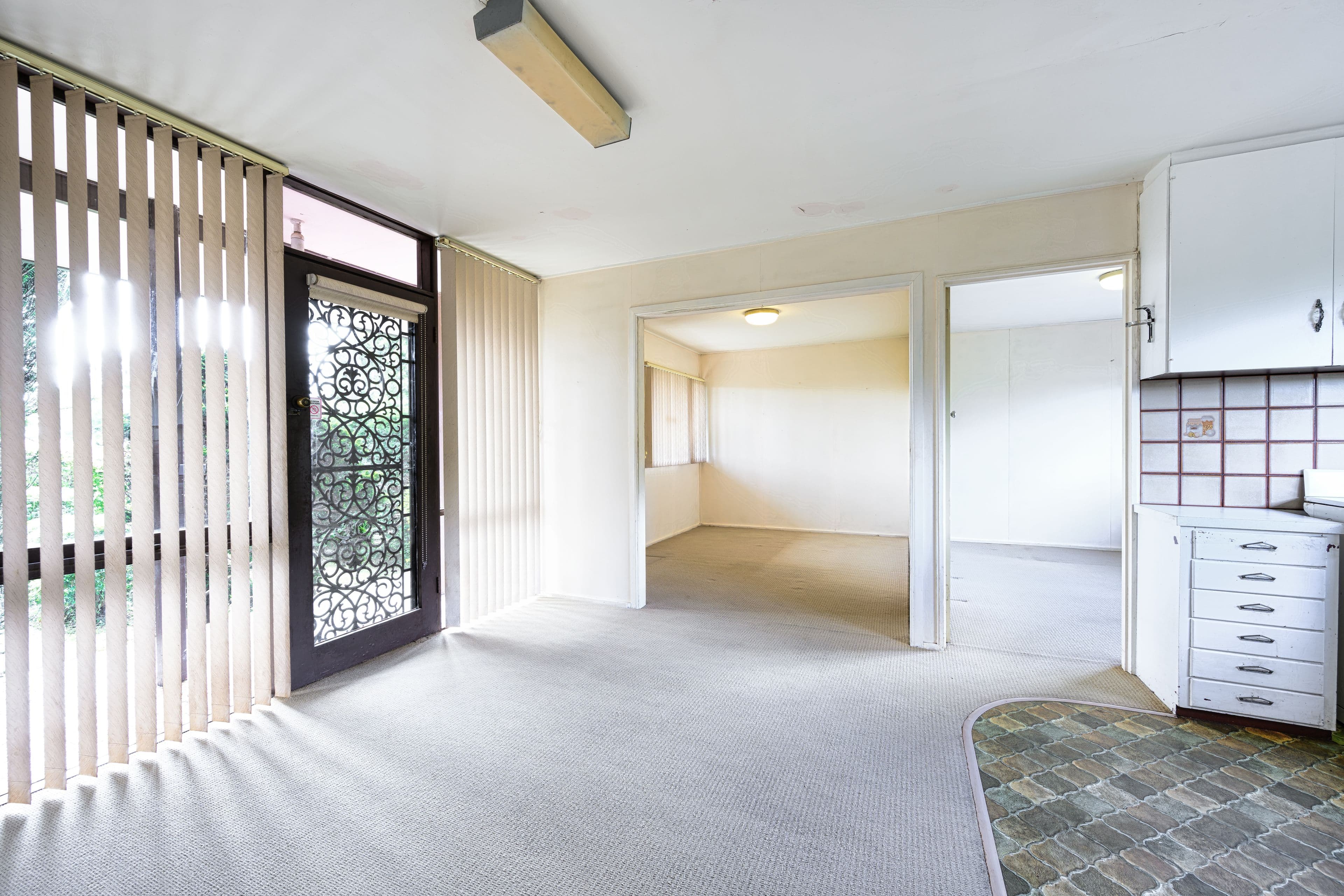 38 Kurrajong Street, Dorrigo NSW 2453, Dorrigo - Thumbnail 5