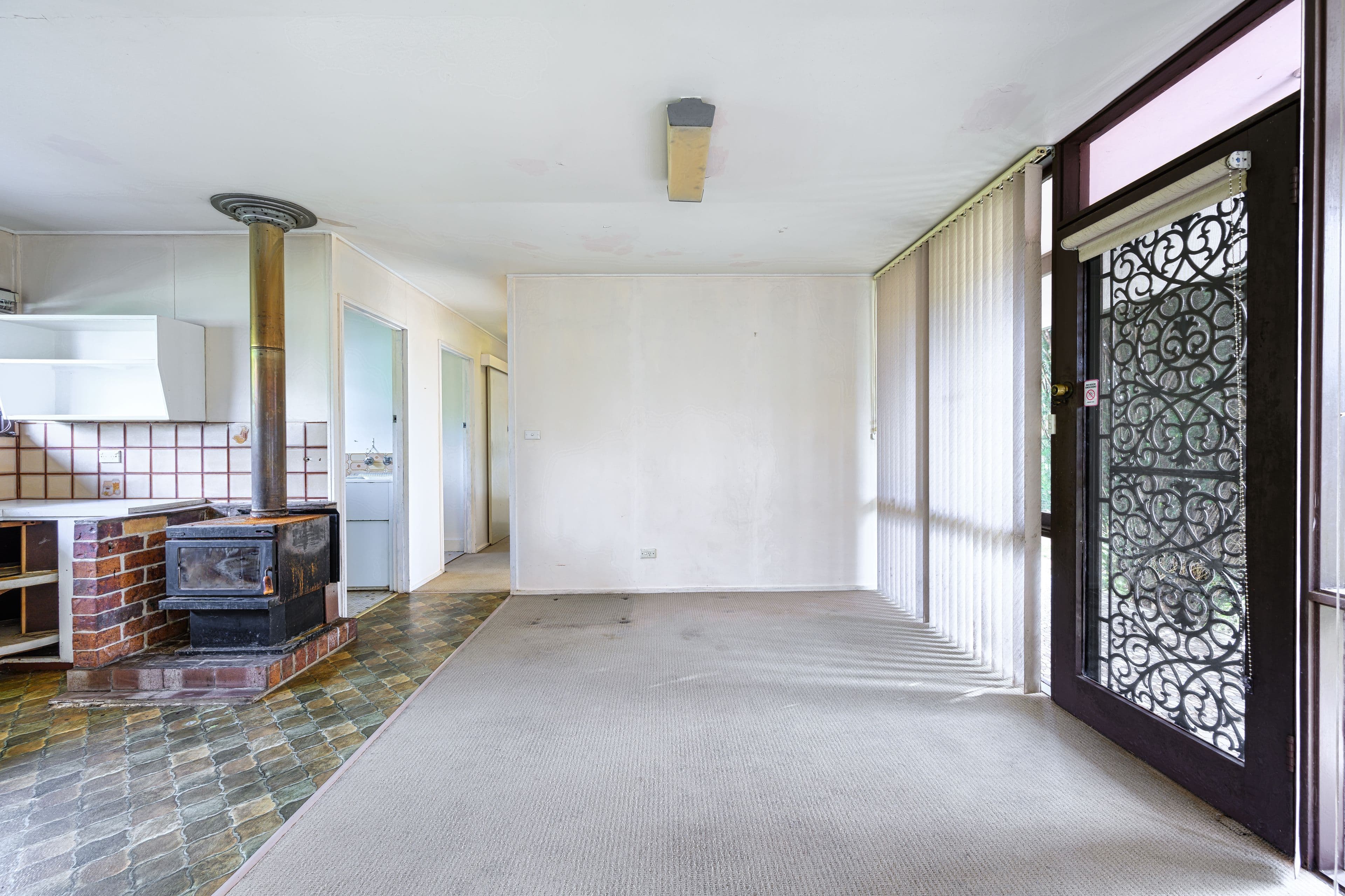 38 Kurrajong Street, Dorrigo NSW 2453, Dorrigo - Thumbnail 6
