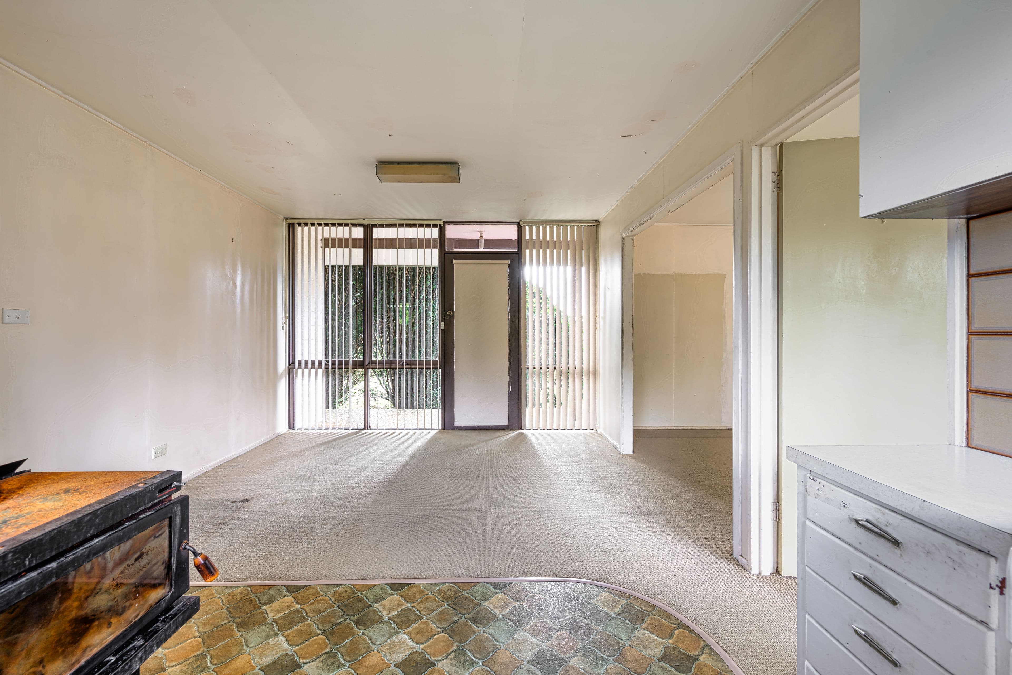 38 Kurrajong Street, Dorrigo NSW 2453, Dorrigo - Thumbnail 7