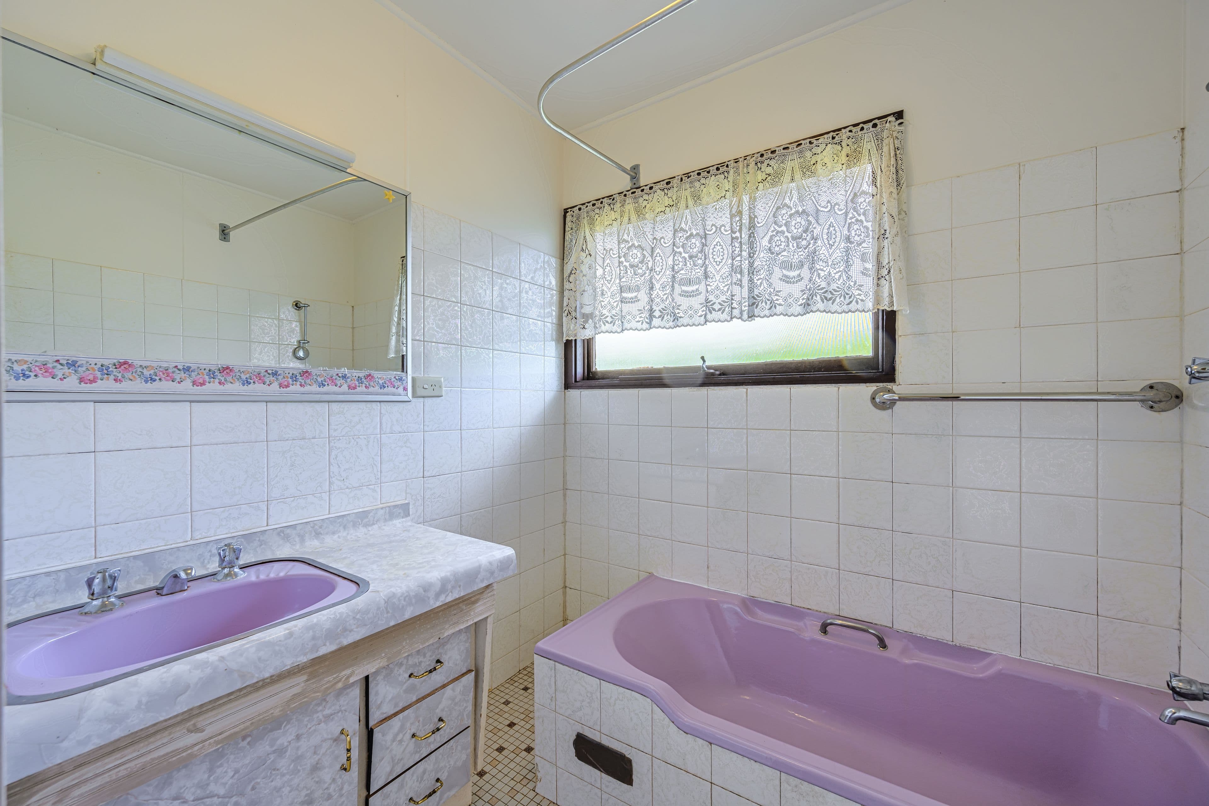 38 Kurrajong Street, Dorrigo NSW 2453, Dorrigo - Thumbnail 8