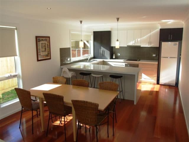 74 Scenic Drive, COWES VIC 3922, Cowes - Thumbnail 2