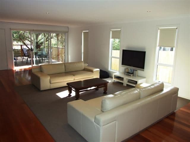 74 Scenic Drive, COWES VIC 3922, Cowes - Thumbnail 3