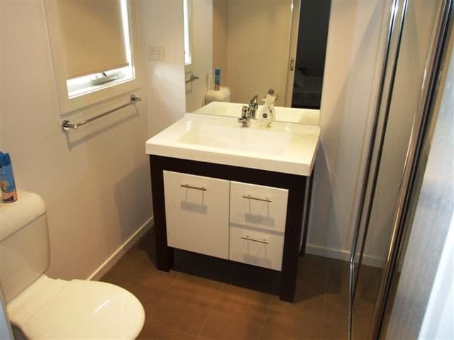74 Scenic Drive, COWES VIC 3922, Cowes - Thumbnail 4