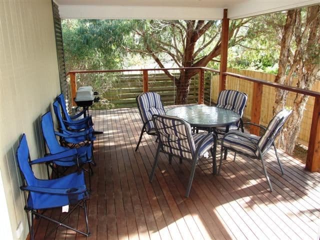 74 Scenic Drive, COWES VIC 3922, Cowes - Thumbnail 5