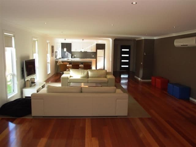 74 Scenic Drive, COWES VIC 3922, Cowes - Thumbnail 6