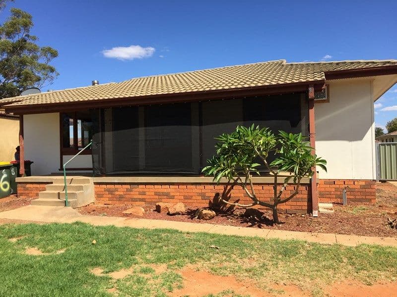 6 Heath Crescent, Griffith NSW 2680, Griffith - Image 1