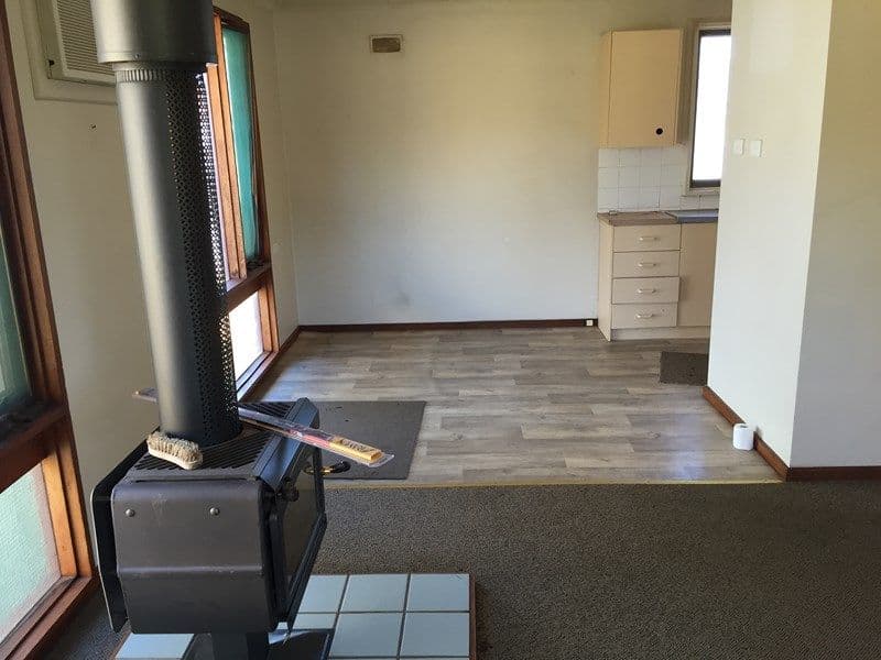 6 Heath Crescent, Griffith NSW 2680, Griffith - Thumbnail 3