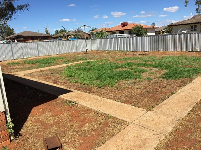 6 Heath Crescent, Griffith NSW 2680, Griffith - Thumbnail 6