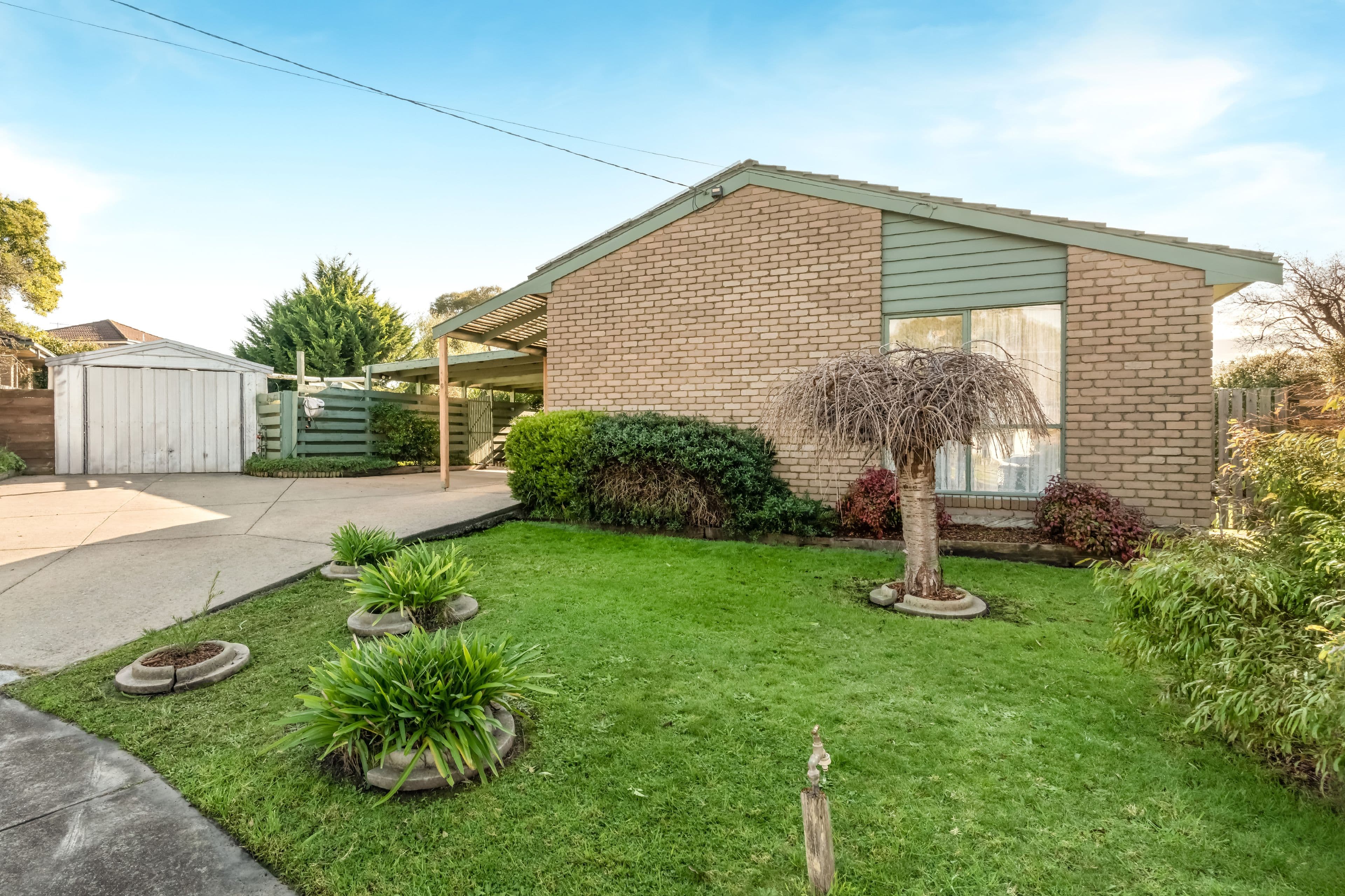 6 Sandra Court, Somerville VIC 3912, Somerville - Image 1