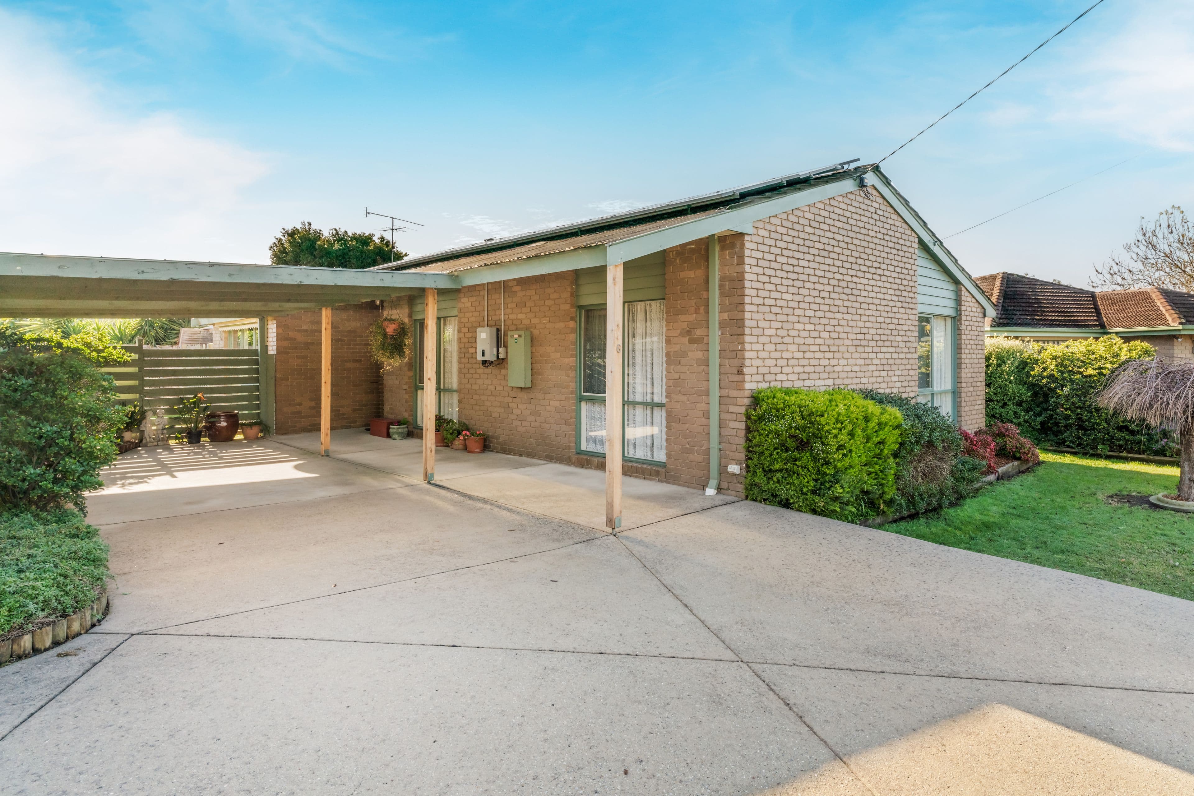 6 Sandra Court, Somerville VIC 3912, Somerville - Thumbnail 2