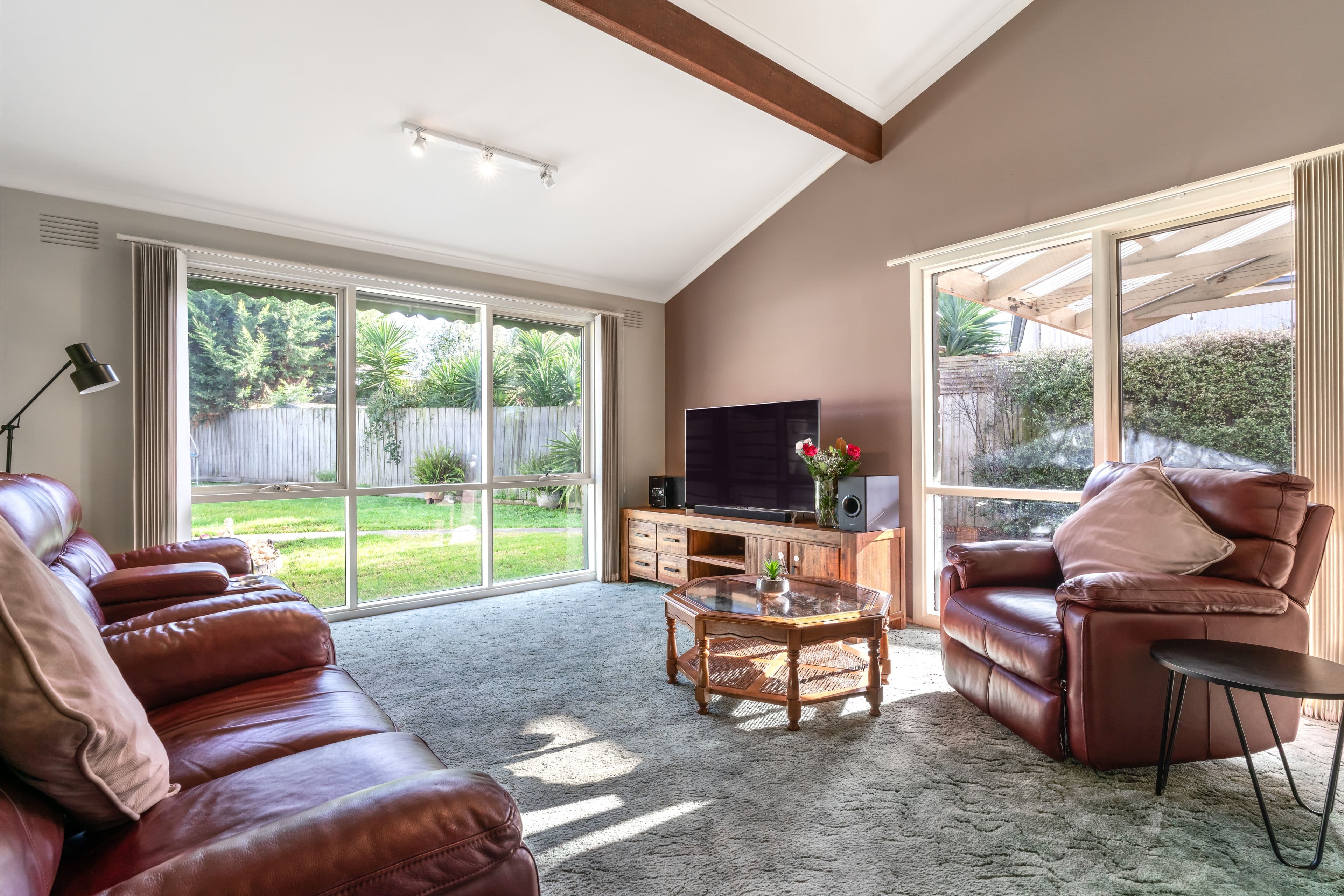 6 Sandra Court, Somerville VIC 3912, Somerville - Thumbnail 3