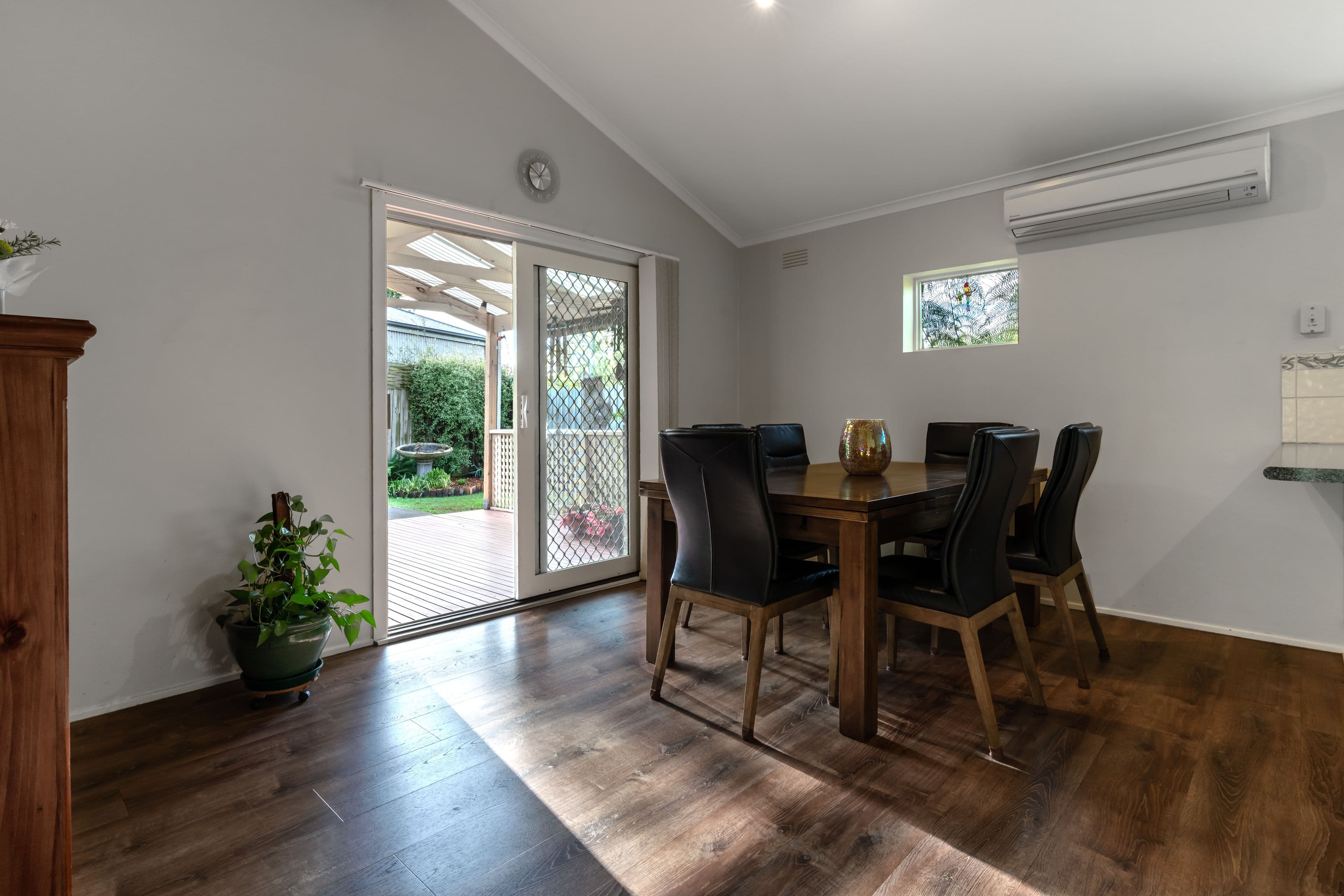 6 Sandra Court, Somerville VIC 3912, Somerville - Thumbnail 7