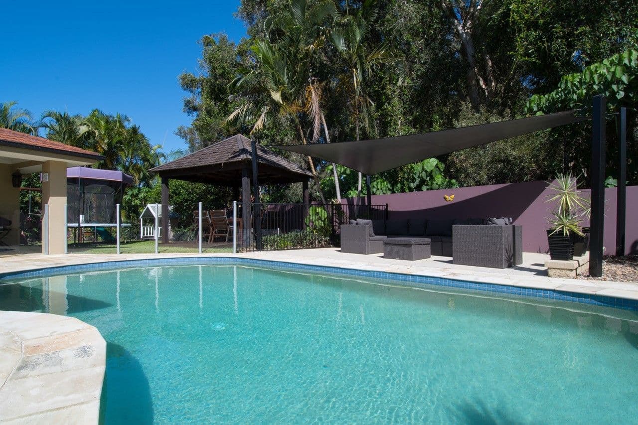 10 Kettlewell Chase, Arundel QLD 4214, Arundel - Thumbnail 2