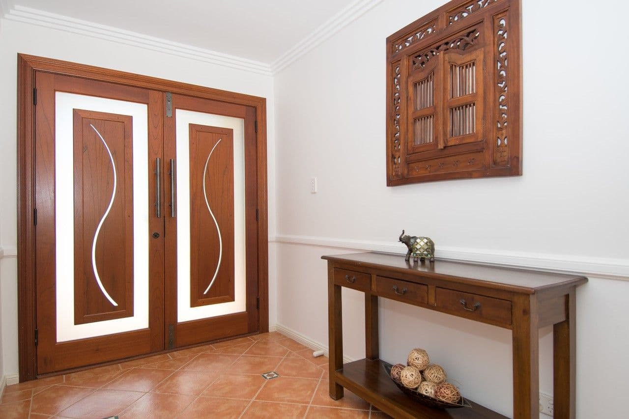 10 Kettlewell Chase, Arundel QLD 4214, Arundel - Thumbnail 3